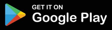 Google Play Store