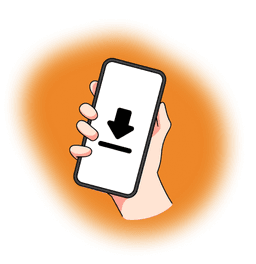 mobile download
