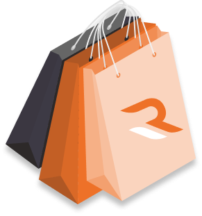Shopping Bag