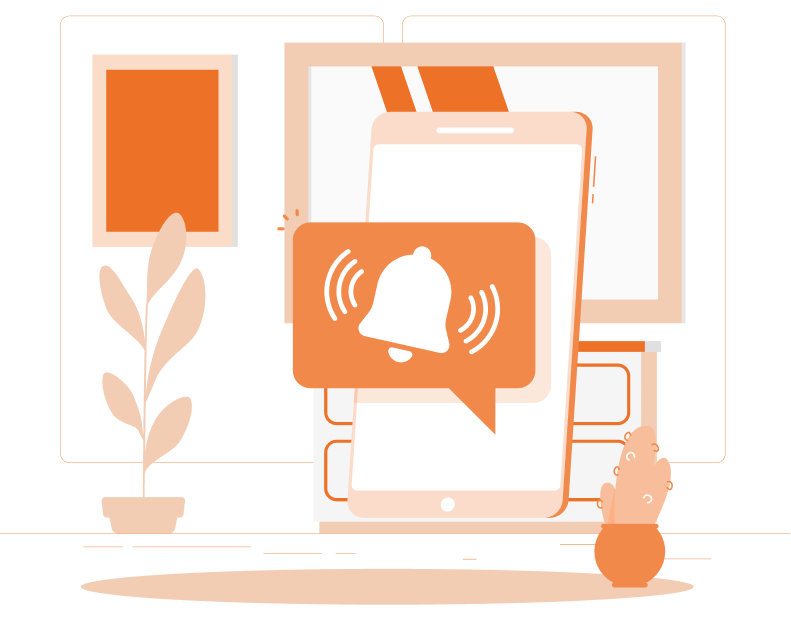 Feature Image